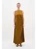 InWear Kleid KaylaIW Feminine Form in Tapenade