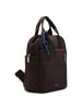 Tamaris Rucksack Maleen in Braun