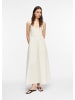 comma Kleid  in  9300_helles beige