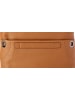 Mandarina Duck Umhängetasche für Damen in cognac