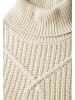 Street One Pullover in soft beige