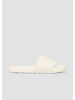 s.Oliver Pantoletten in 8000_helles beige