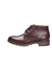 LLOYD Stiefel VIBE 327GL in braun
