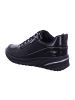 Tamaris Sneaker Low in schwarz