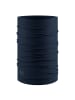 Buff Original EcoStretch Multifunktionstuch in Dunkelblau