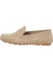 Palado Slipper Hucor in Beige