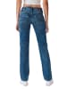 LTB Jeans Valentine regular/straight in Blau