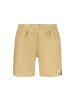Nike Beige Herren Polyster Boxershorts