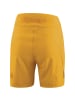 Gonso Bike Shorts Igna in Orange