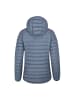 Rab W INFINITYMICROLIGHT JACKET in Marine