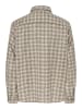 ONLY & SONS Hemd in Olive Night 1