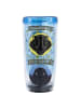 Harry Potter Becher mit Smartgrip 705ml doppelwandiger Thermo-Tumbler
