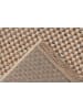 Teppich Boss Kurzflor Teppich Tamina 125 in Multicolor