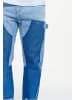 2Y Studios 2Y Studios Jeans in light blue