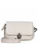 FREDs BRUDER Bestie Crossbody - Umhängetasche 22 cm in stone