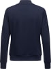 ragwear Sweatjacke Doron in Navy