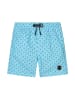 SHIWI Shiwi Swimshorts Regular in blau