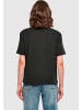 Merchcode T-Shirt in black