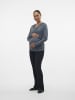 Vero Moda Leggings in Black