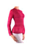 Missoni Fuchsia Damen Bluse
