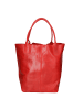 Gave Lux Hobo Tasche in RED