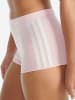 adidas Panty Sport Active Essentials in clear pink