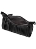 Karl Lagerfeld Bodybag K/Kushion SM in Black