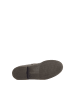 Gabor Elegante Stiefeletten in braun