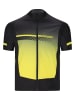 Endurance Fahrradtrikot Jillard in 3133 Warm Olive