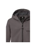 Killtec KOS 125 BYS JCKT in Grau0629