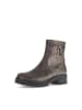 Gabor Sportliche Stiefeletten in bronze