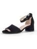 Gabor Riemchen Sandalen für Damen in beige