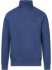 Trespass Pullover "Shannonton Casual Top" in Blau