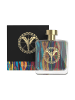 Carlo Colucci Eau de Parfum SIGNATURE Uomo