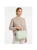 Reisenthel Toiletbag Xl Kulturbeutel 28 cm puffer iced matcha