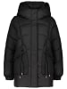 alife and kickin Winterjacke GlorianaAK A in black