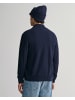 Gant Pullover in evening blue