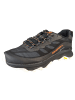 Merrell Halbschuhe schwarz