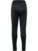 Hummel Hosen Hmlnewi Pants in BLACK