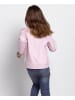 Cerda Sweatshirt Disney Minnie Mouse in Rosa
