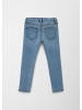 s.Oliver Jeans-Hose in 53Z2_blau