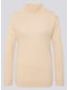 Rabe Pullover in Beige