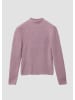s.Oliver Strickpullover  in  4530_altrosa