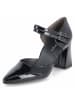 Paul Green Pumps in schwarz
