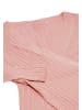 Albee Women Strickpullover in Rosa