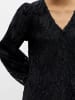 Object Minikleid in Black1