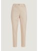comma Hose in 8102_beige