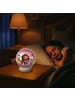 Ravensburger Ravensburger Puzzle 72 Teile Puzzle-Ball Nachtlicht Gabby's Dollhouse in bunt