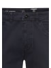 Camel Active Hose mit 5-Pocket-Design in Dunkelblau