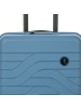 BRIC`s BY Ulisse 4-Rollen Kabinentrolley 55 cm avio